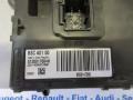 ohjausboksi muut 96 561 479 80 Citroen C5 II 2,0 16V 103kW