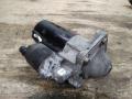 kynnistinmoottori Bosch 0001108167 Volvo XC90 2.5T AWD -03 