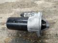 käynnistinmoottori Bosch 0001108167 Volvo XC90 2.5T AWD -03