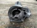 käynnistinmoottori Bosch 0001108167 Volvo XC90 2.5T AWD -03