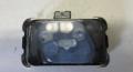 anturi sadetunnistin 96 570 548 80 Citroen C5 II 2,0 16V 103kW