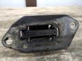 moottorin kiinnike 8624757 Volvo XC90 2.5T AWD -03