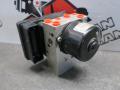 Kuva 2: abs hydraulikoneisto, Volvo XC90 2.4 D5 aut. 4wd