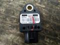 air-bag etu anturi / sensori vasen 95920-2H000 Kia Ceed 2.0 CRDI EX STW -08 