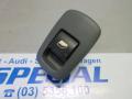katkaisija lasinnostin oikea taka 96 515 962 ZF Citroen C5 II 2,0 16V 103kW