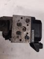 abs hydraulipumppu  Mercedes-Benz E 200-430 (W210) 96-02 