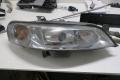 ajovalo oikea xenon 0301179272 Opel Vectra B 