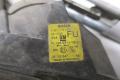 ajovalo oikea xenon 0301179272 Opel Vectra B