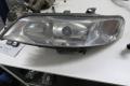 ajovalo vasen xenon 0301179271 Opel Vectra B 