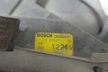 ajovalo vasen xenon 0301179271 Opel Vectra B