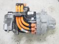 moottori shk P36011276 , 36011276 ,  1216540 Volvo V60 PLUG IN HYBRID 