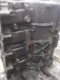 moottorilohko KRL073000AA Jeep Cherokee 2.5 CRD 4x4