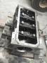 moottorilohko KRL073000AA Jeep Cherokee 2.5 CRD 4x4