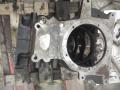 moottorilohko KRL073000AA Jeep Cherokee 2.5 CRD 4x4