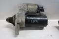 kynnistinmoottori diesel 02Z911024H Volkswagen Passat 