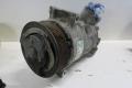 ilmastoinnin kompressori 5N0820803 Volkswagen Passat 