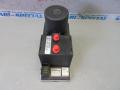 keskuslukituksen alipainepumppu 8L0 862 257 E Audi A4 1,6 74kW