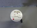 polttoainepumppu sähkö 8200 057 324 Renault Clio 1,4 72kW