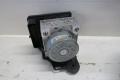 abs hydraulikoneisto 5Q0614517DH Volkswagen Passat 