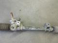 ohjausvaihde, tehostettu 77 00 437 052 Renault Clio 1,4 72kW