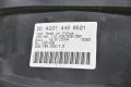 mittaristo täydellinen  Mercedes-Benz Sprinter (w901-905) 95-07