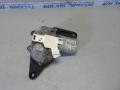 takalasin pyyhkimen moottori 8200 071 214 Renault Clio 1,4 72kW