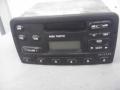 radio/kasetti Ford Mondeo