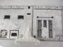 radio/kasetti 97FP-18K876-GA Ford Mondeo