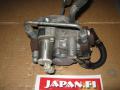 polttoaineruiskupumppu diesel Toyota Avensis 2.0 DSL 08-