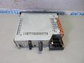 radio  Renault Clio 1,4 72kW