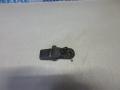 anturi imuilma  Citroen C5 II 2,0 16V 103kW