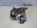 abs hydraulipumppu  Citroen C5 II 2,0 16V 103kW
