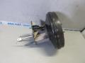 jarrutehostin  Citroen C5 II 2,0 16V 103kW