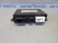 ohjausboksi muut  Citroen C5 II 2,0 16V 103kW