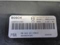ohjausboksi muut  Citroen C5 II 2,0 16V 103kW