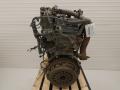 moottori diesel 19000-30451 Toyota Hilux  2KD-FTV 2.5