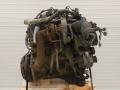 moottori diesel 19000-30451 Toyota Hilux  2KD-FTV 2.5