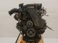 moottori diesel 19000-30451 Toyota Hilux  2KD-FTV 2.5