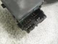 monitoimikatkaisin pesu/pyyhkimet  Mitsubishi Carisma