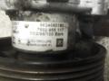 ohjaustehostin pumppu ZF, 4007L7 Peugeot 406 