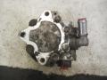 ohjaustehostin pumppu ZF, 4007L7 Peugeot 406