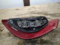 takavalo vasen A1698200364 Mercedes-Benz A 150 Kombi 5D -06