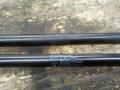 takaluukun kaasujousi, pari Q4A1697400345 Mercedes-Benz A 150 Kombi 5D -06