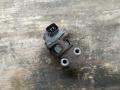 egr venttiili 79080 Mazda 323 1.5i 4D sedan -BA1252 