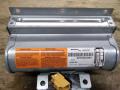 air-bag matkustajan turvatyyny 8686592 Volvo XC90 2.5T AWD -03