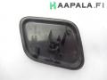 ajovalon pesimen kansi/luukku oikea 28658 4EM Nissan Qashqai (J11)