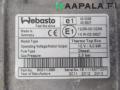 diesellämmitin / webasto 9021038B BMW E90 320dA Sed