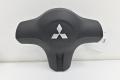 air-bag kuljettajan turvatyyny  Mitsubishi Colt 04-08