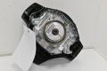 air-bag kuljettajan turvatyyny  Mitsubishi Colt 04-08