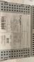 radio cd / dvd  Mitsubishi Colt 04-08
